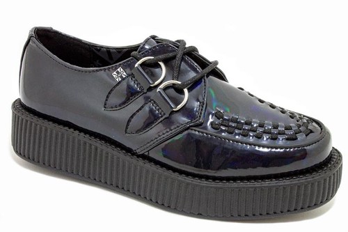 Creeper v8990 - creeper,