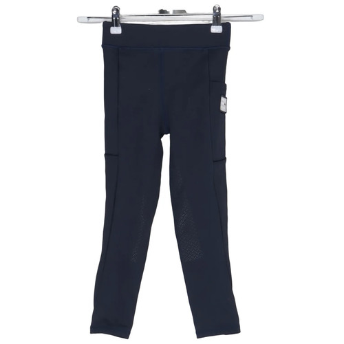Kingsland reithose größe - reithose,,