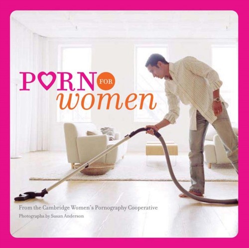 Porn for women - porn,