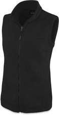 Fleeceweste Winter-Bodywarmer