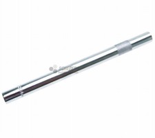 Zündkerzenschlüssel Nuss