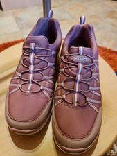 Venice Sneaker Rosa 44 Wie