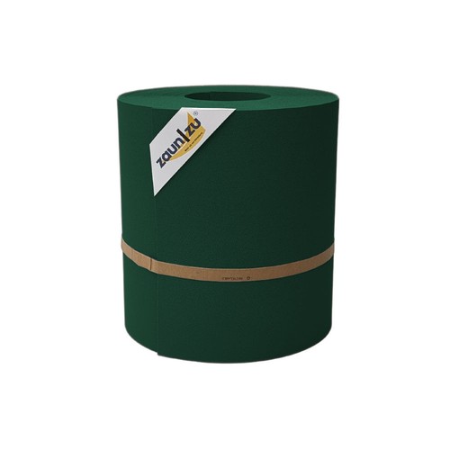 Sichtschutz zaun premium - sichtschutz, zaun|zu
