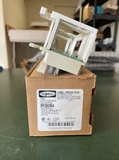 HUBBELL CROSS CONNECT BLOCK