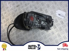 111173 Mercedes-Benz S-Klasse W220 Außenspiegel A2208100316 Seitenspiegel Links