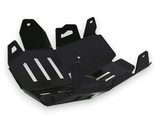 Motorschutz für bmw 650 - f,