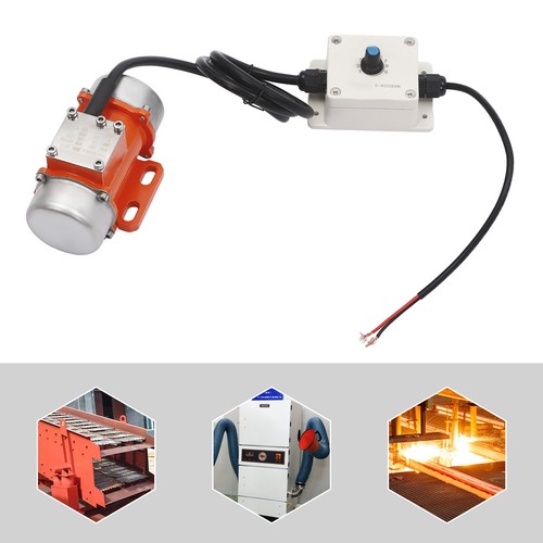 Dc12v neu vibrationsmotor mit - vibrationsmotor,