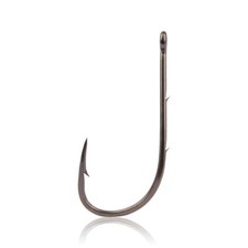 Mustad AP Baitholder Hooks