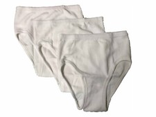 WäscheMarkt24 Frottee