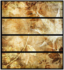 Wallario Aufkleber Möbelfolie