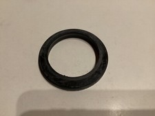 Honda Staubdichtung Frontgabel 91254-KAK-901 für CRM 125R 1990+1991 NOS original