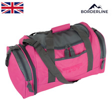 Sport Sporttasche Tragetasche