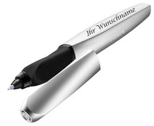 Pelikan Tintenroller mit