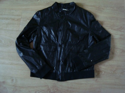 Damen mädchen übergangsjacke - damen,