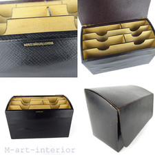 Königlich Sächsischer