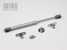 30N-200N Gasdruckfeder