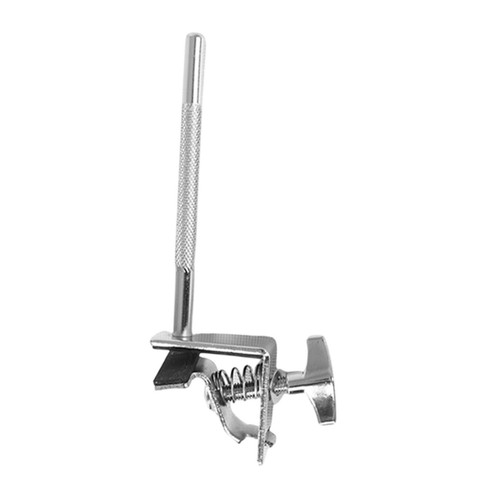 Trommel kuhglockenklemme - trommel,
