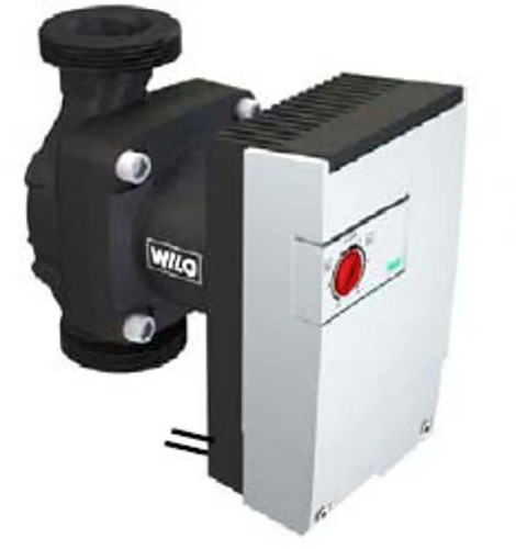 Bosch heizungspumpe stratos - bosch,