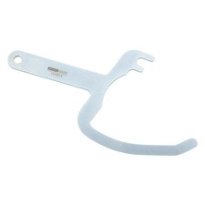 Ausrichtwerkzeug Turbolader für VW T5 Touareg 2.5L 5-Zylinder Diesel Motor