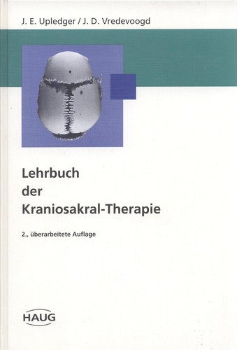 Lehrbuch der