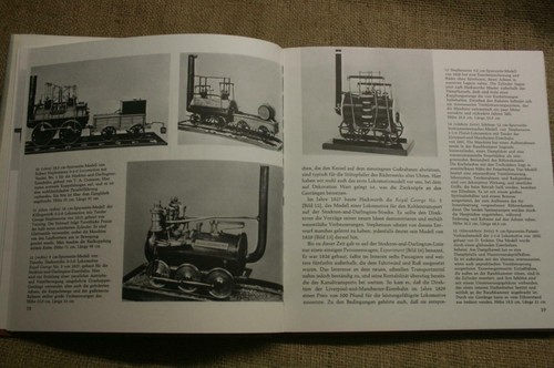 Sammlerbuch alte - sammlerbuch,