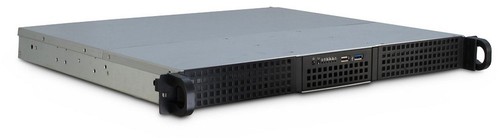 Inter tech server gehäuse ipc - inter-tech,