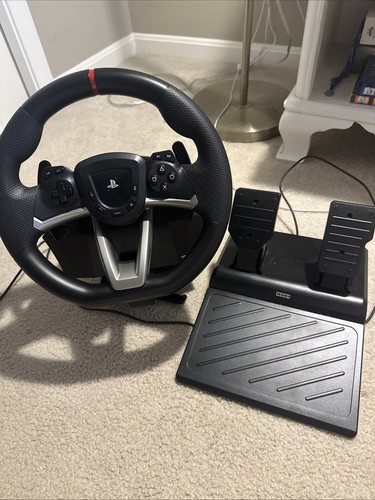 Hori spf 004u racing - hori,