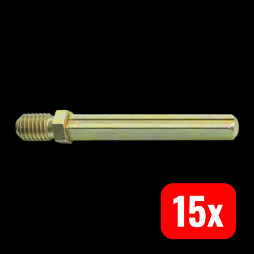 Fsb wechselstift stift - fsb,