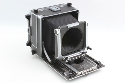 Kein modell linhof master - modell,