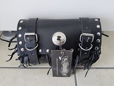 Chopper lenkertasche harley - chopper,