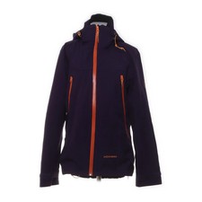 Stormberg, Allwetterjacke