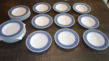 Villeroy boch switch 1 - boch,