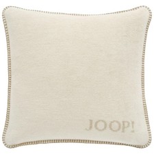 JOOP! Kissenhülle 50x50 cm