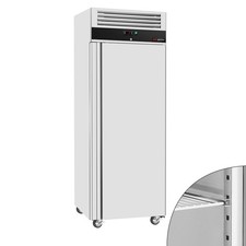 Ggm gastro kühlschrank - ggm,