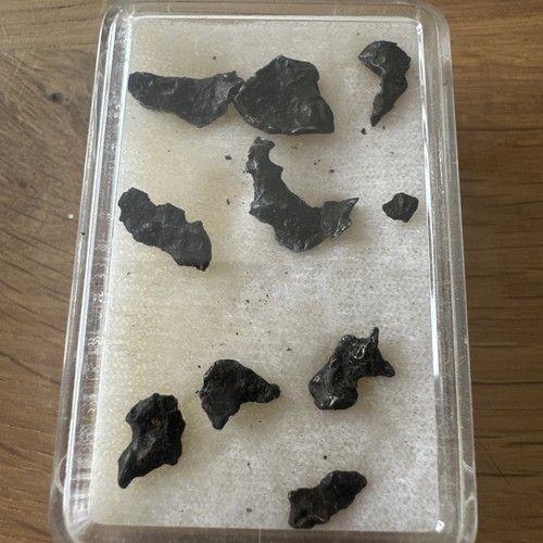 Eisen nickel meteorit - eisen-nickel,