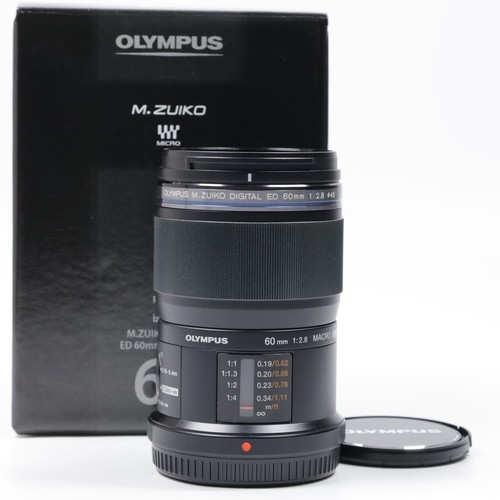 Olympus zuiko digital - olympus, m.zuiko