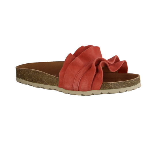 Verbenas rocio damen - rocio,,