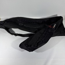 Manfrotto 314.05 314,05 Stativ