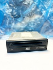 BMW E38 E39 E46 E53 E83 Navi