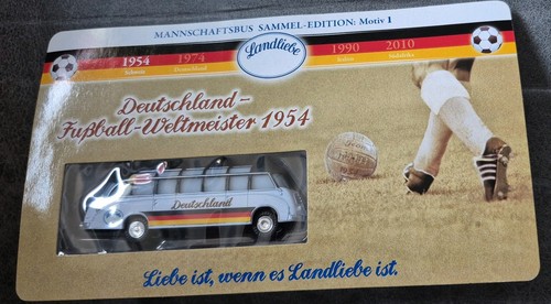 Fußball weltmeister - fußball,
