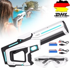 Hochdruck Wasserpistole 300ml