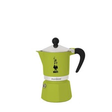 Haushaltskleingerate Bialetti