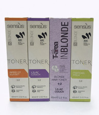 Sens inblonde toner - inblonde,