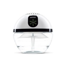 Airbowl 1+ , weiß  proWIN