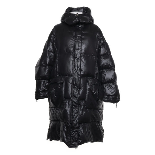 Trend daunenmantel - h&m,