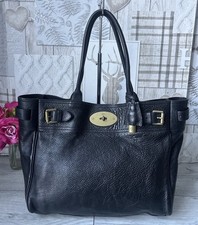 Mulberry classic bayswater - classic,