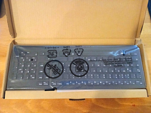 Originalverpackte lenovo - originalverpackte,