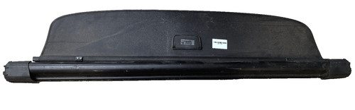 Passat alltrack 365 - passat, b7