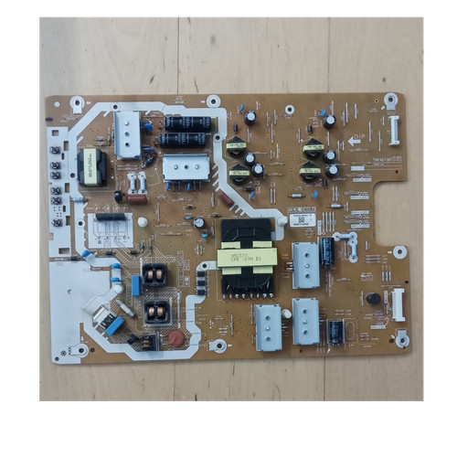 Panasonic netzteilplatine - panasonic,