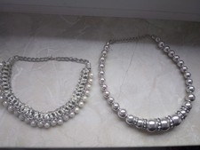 Statement Kette Bijou Brigitte